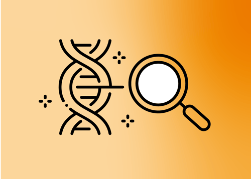 BC_gene synthesis_icons_complexity check_150426_EK-03-02