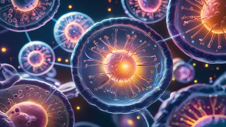 AdobeStock_1504180051_1920