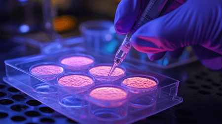 AdobeStock_1556376475_1920