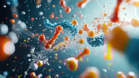 AdobeStock_930789598_1920