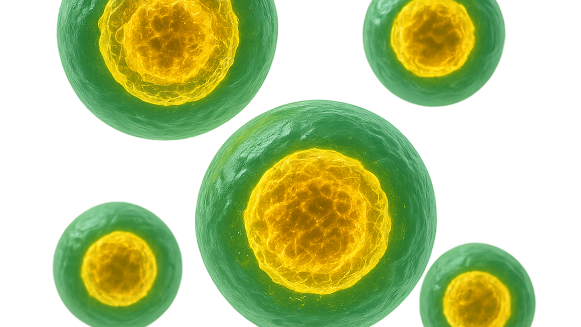 Exosome Biogenesis 1920