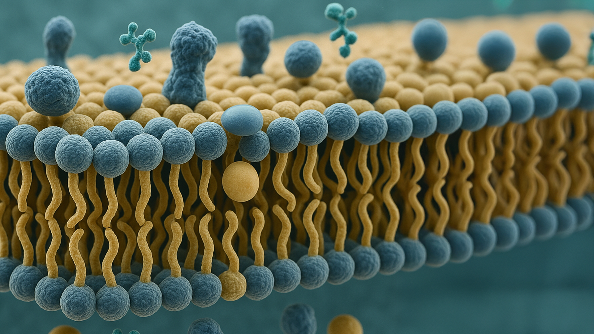 lipid 1920