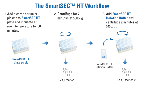 SmartSEC-HT-Workflow-01-1